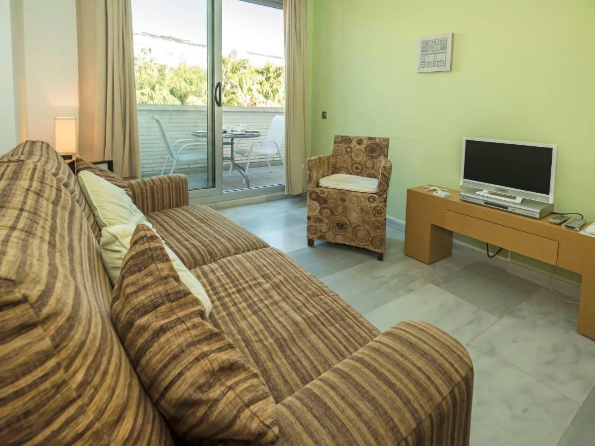 Apartment Elegance-3 By Interhome Dénia Esterno foto